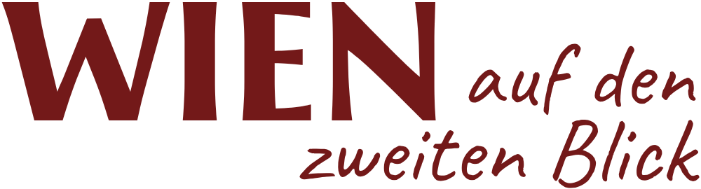 Wien auf den zweiten Blick
